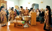 DSC_0118 1.jpg